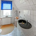 Ferienwohnung Heringsdorf *